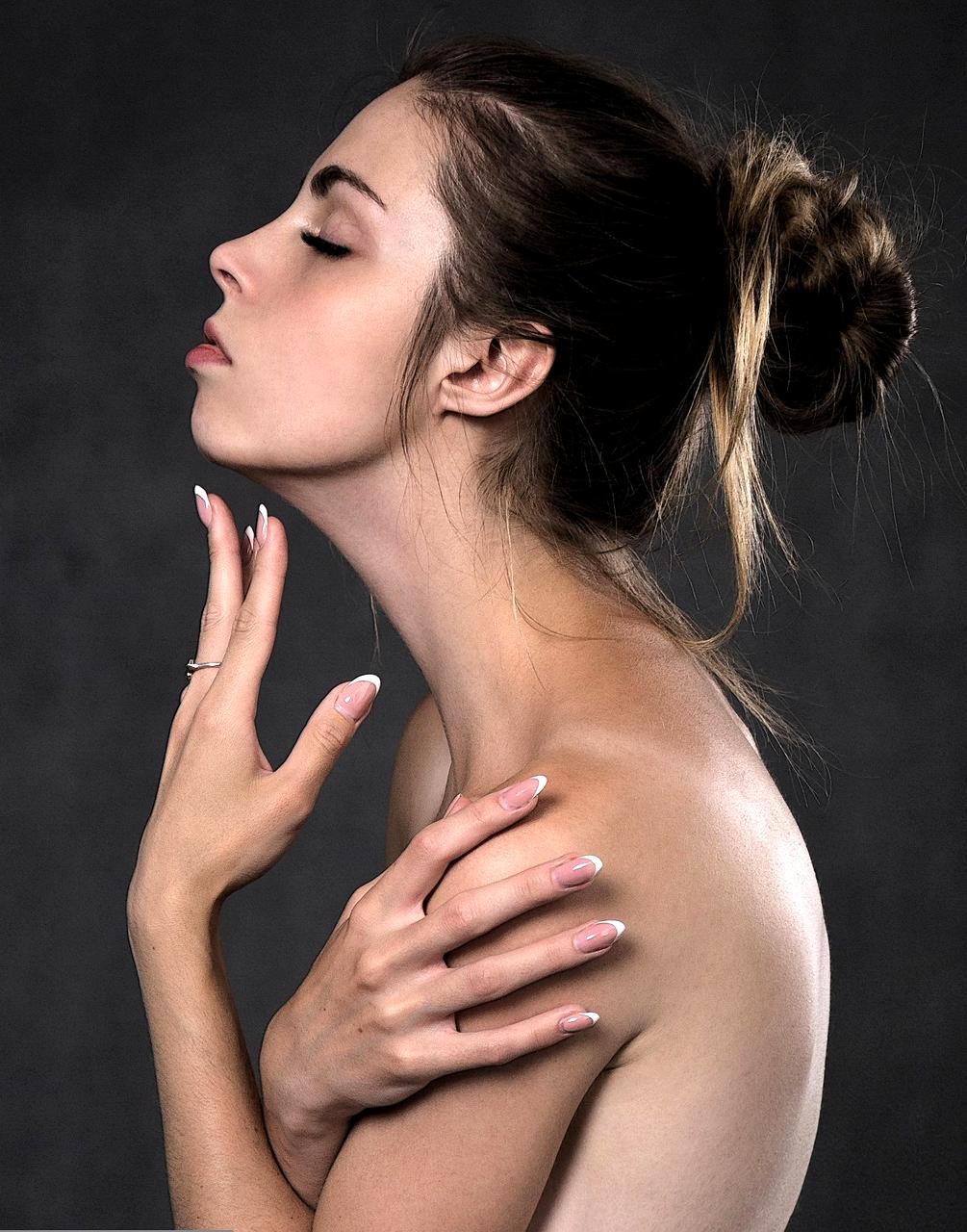 AI analizujący dane użytkownika w czasie rzeczywistym