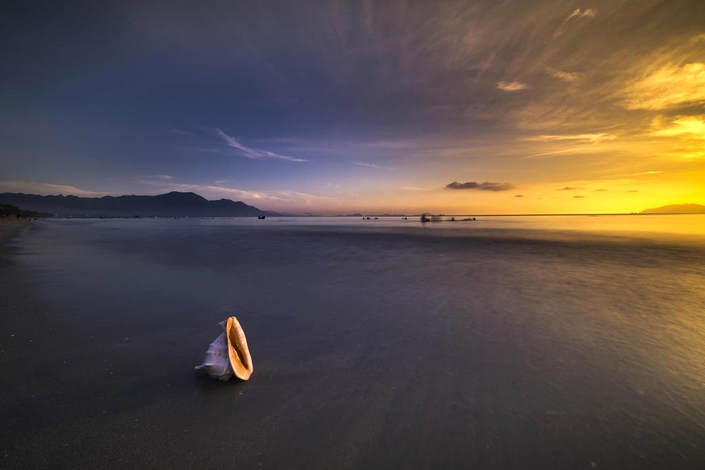 Diagram pokazujący temperatury barwowe światła