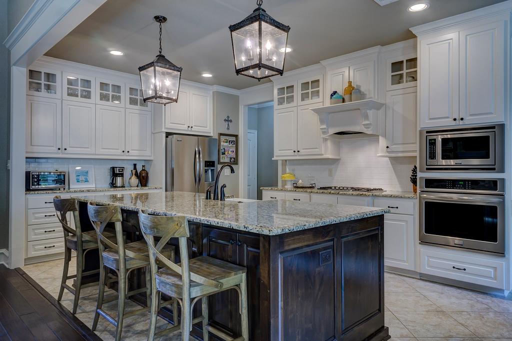 Ilustracja konsultacji oświetleniowej