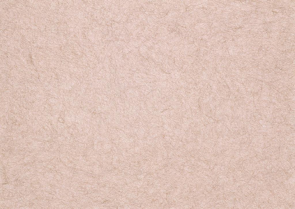 Holograficzny interfejs do analizy potrzeb oświetleniowych