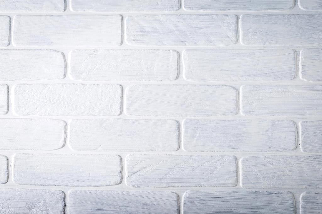 Ikona gwarancji 100% satysfakcji