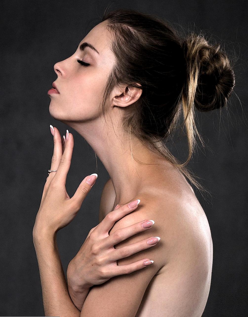 Zespół henepiy podczas burzy mózgów i planowania